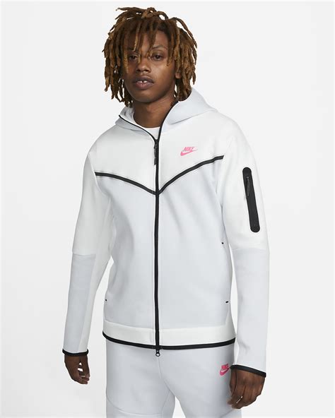 nike tech kopen|Tech Fleece Clothing .